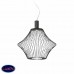                                                                  Подвесной светильник MM Lampadari                                        <span>D049/1 01 V2721</span>                  