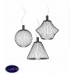                                                                  Подвесной светильник MM Lampadari                                        <span>D049/1 01 V2721</span>                  