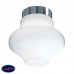                                                                  Потолочный светильник Fabbian                                        <span>D14E0401</span>                  