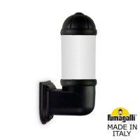 Светильник уличный настенный Fumagalli MIRELLA D15.505.000.AYE27