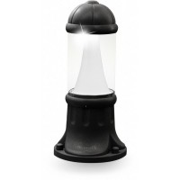 Столб уличный Fumagalli SAURO 500 D15.553.000.AXG1L