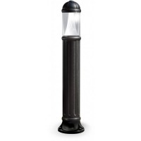 Столб уличный Fumagalli SAURO 1100 D15.555.000.AXG1L