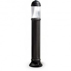 Столб уличный Fumagalli SAURO 1100 D15.555.000.AXG1L