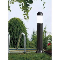 Столб уличный Fumagalli SAURO 1100 D15.555.000.AYE27
