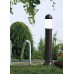 Столб уличный Fumagalli SAURO 1100 D15.555.000.AYE27