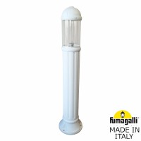 Столб уличный Fumagalli SAURO 1100 D15.555.000.WXG1L