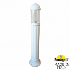 Столб уличный Fumagalli SAURO 1100 D15.555.000.WXG1L