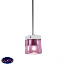 Подвесной светильник Fabbian <span>D28A0100 Rosso spc.</span> Подвесной светильник Fabbian <span>D28A0100 Rosso spc.</span>