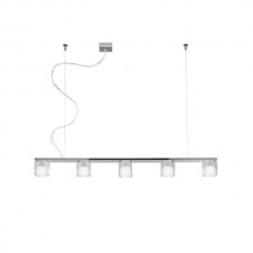 Подвесной светильник Fabbian <span>D28A0600</span> Подвесной светильник Fabbian <span>D28A0600</span>