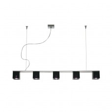 Подвесной светильник Fabbian <span>D28A0602</span> Подвесной светильник Fabbian <span>D28A0602</span>