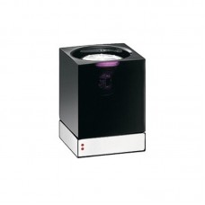 Настольная лампа Fabbian <span>D28B0302</span> Настольная лампа Fabbian <span>D28B0302</span>