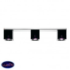 Потолочный светильник Fabbian <span>D28E0302</span> Потолочный светильник Fabbian <span>D28E0302</span>