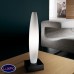                                                                  Настольная лампа Fabbian                                        <span>D31B0101</span>                  