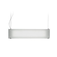                                                                  Подвесной светильник Fabbian                                        <span>D39A0301</span>                  