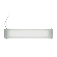                                                                  Подвесной светильник Fabbian                                        <span>D39A0501</span>                  