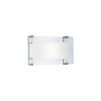                                                                  Настенный светильник Fabbian                                        <span>D39D0100</span>                  