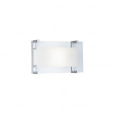                                                                  Настенный светильник Fabbian                                        <span>D39D0100</span>                  