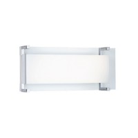                                                                  Настенный светильник Fabbian                                        <span>D39D0301</span>                  
