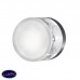                                                                  Настенный/Потолочный светильник Fabbian                                        <span>D52G0700</span>                  