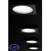                                                                  Встраиваемый светильник Fabbian                                        <span>D54F0311</span>                  