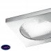                                                                  Встраиваемый светильник Fabbian                                        <span>D54F0311</span>                  