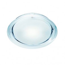                                                                  Настенный/Потолочный светильник Fabbian                                        <span>D58G0200</span>                  