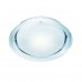                                                                  Настенный/Потолочный светильник Fabbian                                        <span>D58G0200</span>                  