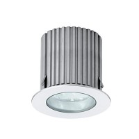                                                                  Встраиваемый светильник Fabbian                                        <span>D60F0527</span>                  