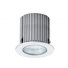 Встраиваемый светильник Fabbian <span>D60F0527</span> Встраиваемый светильник Fabbian <span>D60F0527</span>