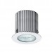                                                                  Встраиваемый светильник Fabbian                                        <span>D60F0527</span>                  