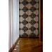                                                                  Встраиваемый светильник Fabbian                                        <span>D60F0527</span>                  