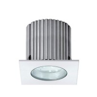                                                                 Встраиваемый светильник Fabbian                                        <span>D60F0727</span>                  