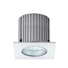 Встраиваемый светильник Fabbian <span>D60F0727</span> Встраиваемый светильник Fabbian <span>D60F0727</span>