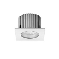                                                                  Встраиваемый светильник Fabbian                                        <span>D60F1727</span>                  