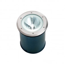 Встраиваемый светильник Fabbian <span>D60F3135</span> Встраиваемый светильник Fabbian <span>D60F3135</span>