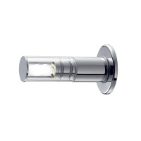                                                                  Настенный светильник Fabbian                                        <span>D63D0100</span>                  
