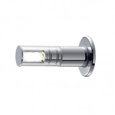                                                                  Настенный светильник Fabbian                                        <span>D63D0100</span>                  