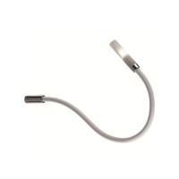                                                                  Настенный/Потолочный светильник Fabbian                                        <span>D63G0101</span>                  