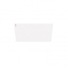 Встраиваемый светильник Fabbian <span>D67L11</span> Встраиваемый светильник Fabbian <span>D67L11</span>
