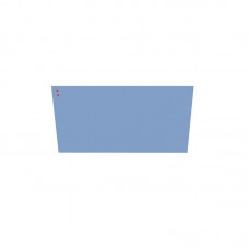 Встраиваемый светильник Fabbian <span>D67L41</span> Встраиваемый светильник Fabbian <span>D67L41</span>