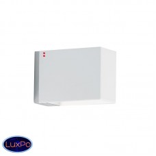 Настенный светильник Fabbian <span>D75D0701</span> Настенный светильник Fabbian <span>D75D0701</span>