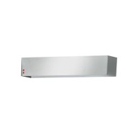                                                                  Настенный светильник Fabbian                                        <span>D75D1315</span>                  