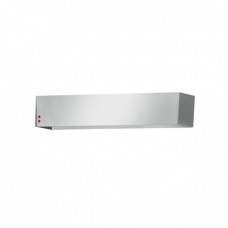 Настенный светильник Fabbian <span>D75D1315</span> Настенный светильник Fabbian <span>D75D1315</span>