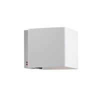                                                                  Настенный светильник Fabbian                                        <span>D75D1501</span>                  