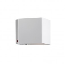Настенный светильник Fabbian <span>D75D1501</span> Настенный светильник Fabbian <span>D75D1501</span>