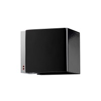                                                                  Настенный светильник Fabbian                                        <span>D75D1502</span>                  