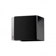Настенный светильник Fabbian <span>D75D1502</span> Настенный светильник Fabbian <span>D75D1502</span>
