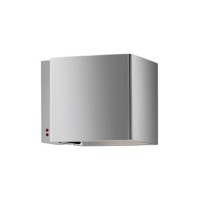                                                                  Настенный светильник Fabbian                                        <span>D75D1515</span>                  