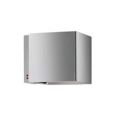 Настенный светильник Fabbian <span>D75D1515</span> Настенный светильник Fabbian <span>D75D1515</span>