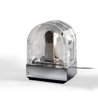                                                                  Настольная лампа Fabbian                                        <span>D79B0100</span>                  